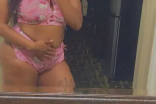 Hey Daddy its Cream 🫦💦 Head Only photo 3
