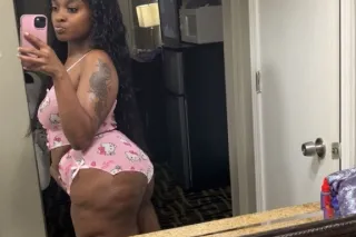 Hey Daddy its Cream 🫦💦 Head Only photo 4
