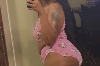 Hey Daddy its Cream 🫦💦 Head Only photo 5