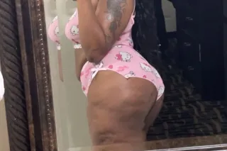 Hey Daddy its Cream 🫦💦 Head Only