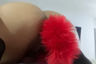 Hi Daddy, I'm a Latina girl available in your area to spend unforgettable momentsfrenchvanilla28✔Special 💜400 gfe or raw outs photo 3