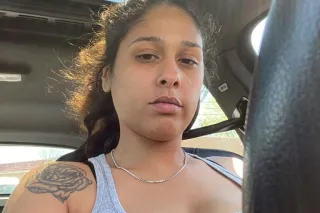 Hi Daddy, I'm a Latina girl available in your area to spend unforgettable momentsfrenchvanilla28✔Special 💜400 gfe or raw outs photo 7