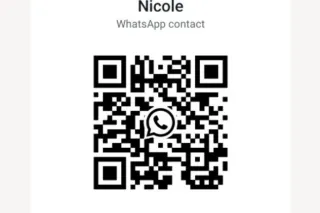 Available Now Only Just contact me on this new number. 📞(929) 493 6-303 📞💋Incall/outcall📞🍁 40 years old mOm🌵🌵Specials $80 Qv🌵$100 Hh 🌵$150 Hr🍁 photo 5