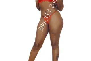 🇨🇷🇯🇲🇮🇳LICKABLE WET, TIGHT, GRIP, FUN KITTY🍑💦👅 photo 8