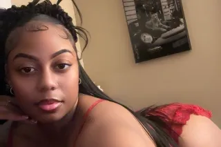 ready set nuttt 💦 photo 3