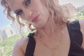 Well-reviewed, mature, sexy, blonde, MILF with OUTSTANDING skills and open menu prebooking incalls and outcalls for visit to Albuquerque from 6/2-6/4! photo 7