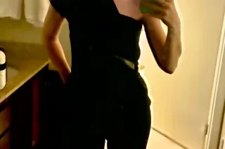 Well-reviewed, mature, sexy, blonde, MILF with OUTSTANDING skills and open menu prebooking incalls and outcalls for visit to Albuquerque from 6/2-6/4! photo 8