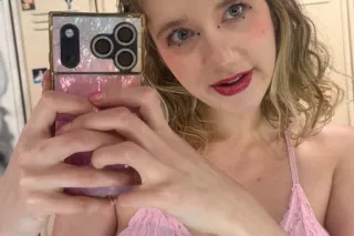 🎉🤤SEXIEST GIRL IN TOWN!🥳💋💦✨