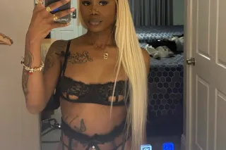 👅💦CLICK ME DADDY 🇳🇬 ⒺⓍⓄⓉⒾⒸ ⓃⒾⒼⒺⓇⒾⒶⓃ 🍫INCALLS/OUTCALLS AVAILABLE 24/7🟢100% REAL PHOTOS📸 photo 4