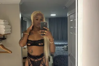 👅💦CLICK ME DADDY 🇳🇬 ⒺⓍⓄⓉⒾⒸ ⓃⒾⒼⒺⓇⒾⒶⓃ 🍫INCALLS/OUTCALLS AVAILABLE 24/7🟢100% REAL PHOTOS📸 photo 7