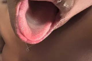 ❤‍🔥 "LIP SERVICE❤‍🔥 👅 🍫 😈 GOOD SATISFACTION 💋 photo 3