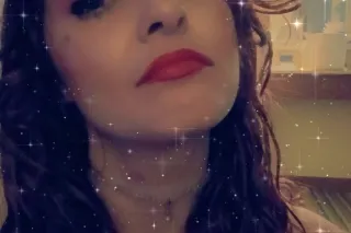 PRETTY GIRL FREESTYLE photo 12