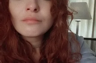 PRETTY GIRL FREESTYLE photo 3