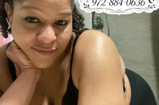 Its the end of the month Lawton. ✨You need it! You've earned it!! 😜🫦Cum see me! ‼Quick Video Verification need‼ photo 11