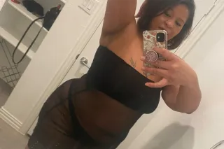Its the end of the month Lawton. ✨You need it! You've earned it!! 😜🫦Cum see me! ‼Quick Video Verification need‼