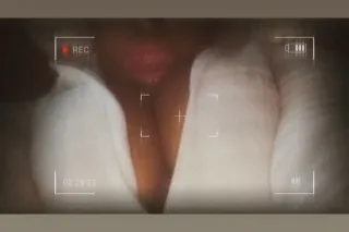 Content available