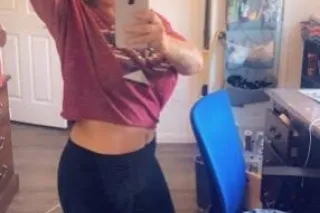 💋😜DA REAL "THROAT GOAT😜👅😜 SLOPPY TOP ONLY👅I CAN TAKE IT ALL👅🍆SLOPPY WITH DA TOPPY DEEP THROAT🥴 photo 6