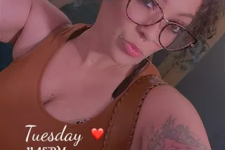🌻 BELLA 🌻let me give you the best attention you'll ever have
