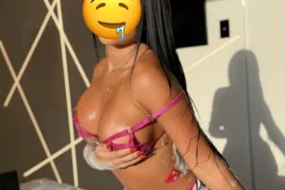 The best service around,Open mind 69 and Anal Available