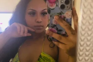 Lactating Mami 🍼💞 AVAILABLE NOW 🦋🎀 | Don’t Miss Out ✔📱 FaceTime • 🎥 Exclusive Content • 💋 Fetish Friendly👑 Luxury Attention Only” photo 7