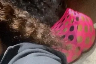 Cum spend some time with a thick beautiful freak😍 photo 3