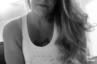 hi sexy if u need to explode 🤯 and want my help , i cant wait..... photo 3
