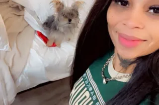si quieres pasar un tiempo riqusimo con una cuban mulata llamame photo 2