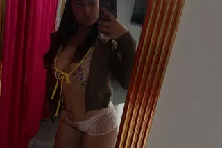 LATINA BABYY photo 10
