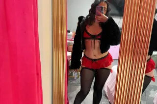 LATINA BABYY photo 6