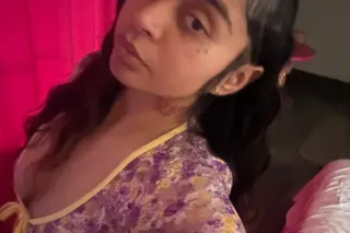 LATINA BABYY