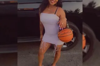 New to town Lets have fun bby🤪😜😜 photo 6