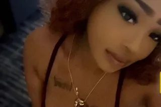 New to town Lets have fun bby🤪😜😜 photo 8