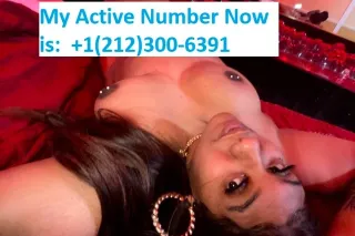 ✅Active phone number :+1-2-1-2-3-0-0-6-3-9-1💦Big Booty treat🍑🥂Black THIK Juicy Pussy 👀Available for 24/7 Hour🐹 photo 6