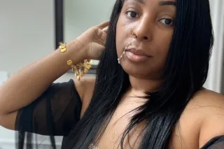 Feed Ur Hunger 🥰😍80 Special Cum see me 😋💦💕🇮🇳 photo 4