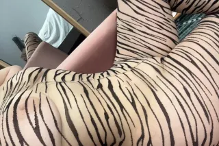 Candi 🍬 PAWG 🍭 Upscale Beauty 💕 Leaving Soon 💋🫶🏼 photo 12