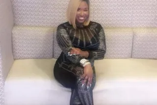 FMTY ✈✈✈✈! White men only DIGITAL BOOKING AVAILABLE 🌹💋✈📍💰👴🏼👨🏻📞OUTCALLS ONLY & INCALLS ONLY IF SESSION IS AN HOUR📍 WATCH ME SQUIRT 💦💦💦💦💦🌹💋WEST AFRICAN BADDIE ⭐💋💋🚖 ⛓WHITE COCK 🍆??? photo 5