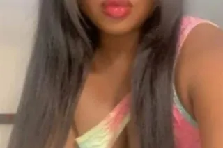 FMTY ✈✈✈✈! White men only DIGITAL BOOKING AVAILABLE 🌹💋✈📍💰👴🏼👨🏻📞OUTCALLS ONLY & INCALLS ONLY IF SESSION IS AN HOUR📍 WATCH ME SQUIRT 💦💦💦💦💦🌹💋WEST AFRICAN BADDIE ⭐💋💋🚖 ⛓WHITE COCK 🍆??? photo 9