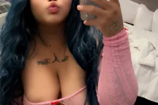 59 SOUTHWEST 🇺🇲🎆 SPECIAL $100 Service completo 💦💦SOLO HOY