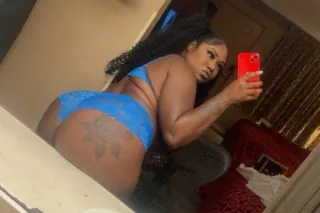 Pretty girl