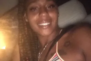 $80qv🥹🥴good pussy 💕🤤 photo 8