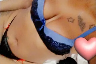 $80qv🥹🥴good pussy 💕🤤 photo 9