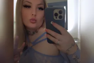 ✨ 𝙋𝙊𝙋𝙐𝙇𝘼𝙍 𝘿𝙀𝙈𝘼𝙉𝘿💕🌊Blonde Goddess💃🏼💕 ᴰᵃʸ/ 𝙇𝙖𝙩𝙚𝙣𝙞𝙜𝙝𝙩 𝙁𝙪𝙣 ~ BOOK ME NOW!!