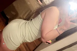 Available💖 Message me to book😻 photo 5