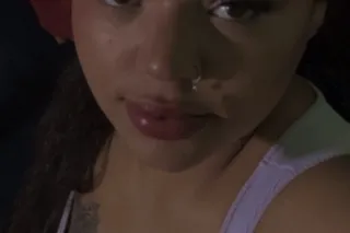 come visit your fav exotic bbw next door photo 2