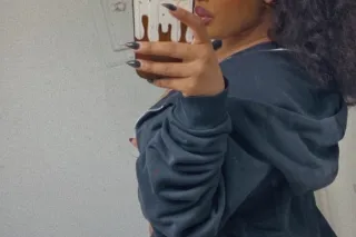 dmixed beauty photo 4