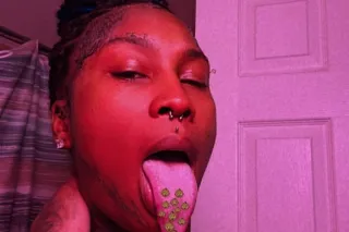 ❗NO SELFIE VERIFCATION NO MEET💯😮‍SUCK AND FUCK SUNDAYS😈BRAZILIAN🇧🇷🎥🎞 CONTENT CREATER 🎆📸🤫FEDISH FRIENDLY😝🥃PARTY FRIENDY🍾🚗CAR DATES ONLY🚘❗ photo 2