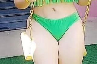 sexy colombiana papi en tu zona photo 4