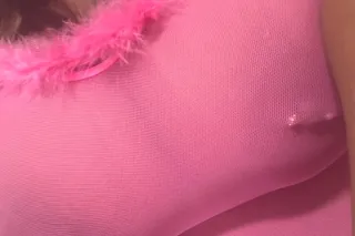 DO YOU LOVEEE A FAT ASS PUSSY❓❓ INCALL/OUTCALL photo 3