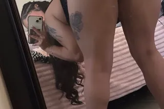 Exotic Thick Latina 🫦🤯 IC/OC special FT shows 💋💌 photo 11
