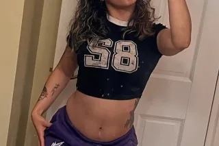🌹HOT LATINA Sexy GIRL💋 READY FOR ALL FULL SERVICE ❤ SPECIALSQUIRT SESSIONS AVAILABLE♥ LOVE SUCKING DICK❣ (All kinds long Videos Sell )❤‍🔥AVAILABLE 24/7 - 27 photo 2